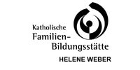 Familienbildungsstätte Fulda